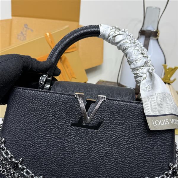 2026120164256577 270